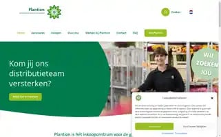 Plantion.nl Screenshot 2024-07-03 18:20:28