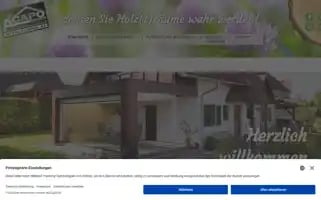 Acapo.at Screenshot 2024-06-27 00:21:56