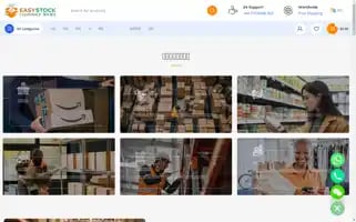 Haiwaiqc.com Screenshot 2024-05-20 11:48:29