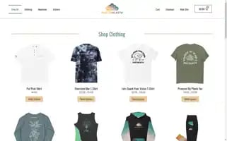 Pufmerch.com Screenshot 2024-07-04 09:15:21