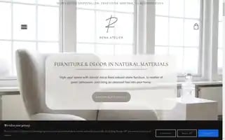 Renaatelier.com Screenshot 2024-05-19 06:46:36