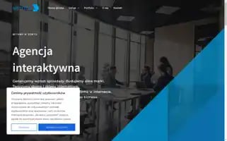 Semtu.pl Screenshot 2024-07-01 01:39:32