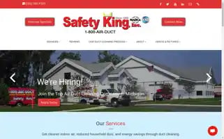 Safetyking.com Screenshot 2024-05-13 19:12:57