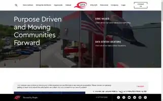 Qtsdatacenters.com Screenshot 2024-05-13 14:37:56