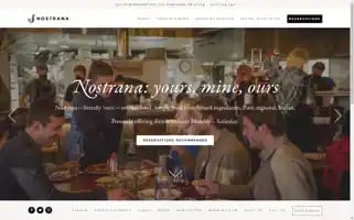 Nostrana.com Screenshot 2024-05-16 10:06:42