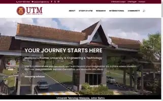 Utm.my Screenshot 2024-05-09 06:16:35