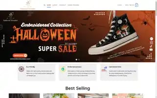 Embroidwonders.com Screenshot 2024-05-26 08:45:59