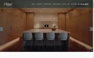 Mousercabinetry.com Screenshot 2024-06-13 21:50:30