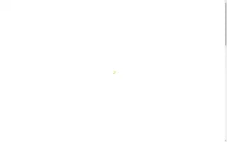 Aitoolsly.com Screenshot 2024-05-28 21:48:56