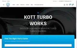Turbokott.com Screenshot 2024-07-03 19:51:46