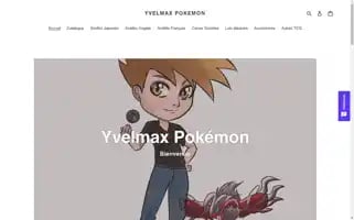 Yvelmax.com Screenshot 2024-04-17 04:28:29