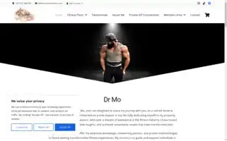 Movationfitness.com Screenshot 2024-05-25 08:38:05