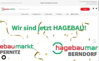 Bauprofi24.at Screenshot 2024-04-27 09:21:59