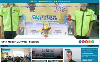 Smkn2jiwan.sch.id Screenshot 2024-06-15 11:24:58