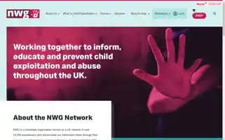 Nwgnetwork.org Screenshot 2024-05-13 05:06:19
