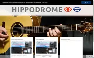 Eyemouthhippodrome.org Screenshot 2024-06-11 09:10:44