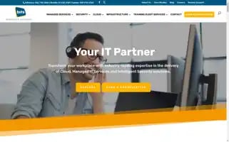 Bits.ie Screenshot 2024-06-29 22:27:45