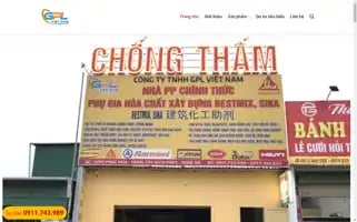 Gplvietnam.com Screenshot 2024-05-18 23:19:51