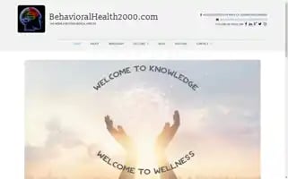 Behavioralhealth2000.com Screenshot 2024-06-12 15:02:04