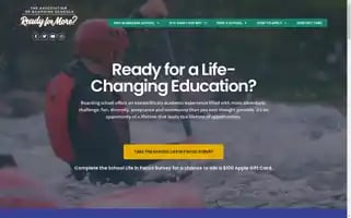 Boardingschools.com Screenshot 2024-06-26 18:22:45