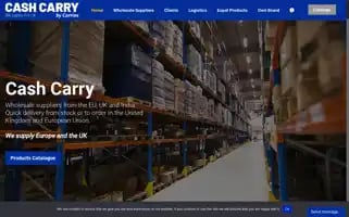 Cashcarry.uk Screenshot 2024-06-26 23:21:16