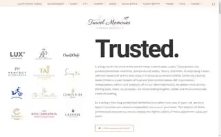 Luxurytraveleditor.com Screenshot 2024-04-16 23:32:59