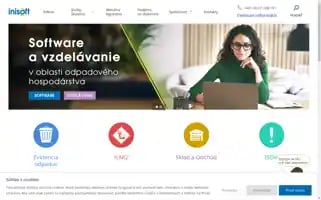 Inisoft.sk Screenshot 2024-07-10 07:21:01