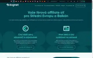 Dognet.cz Screenshot 2024-07-08 03:06:17