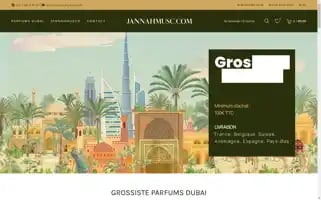 Jannahmusc.com Screenshot 2024-05-02 06:39:40