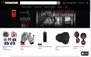 Throwdown.com Screenshot 2024-05-05 13:57:56