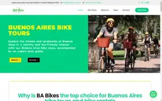 Buenosairesbiketours.com Screenshot 2024-04-16 01:51:41