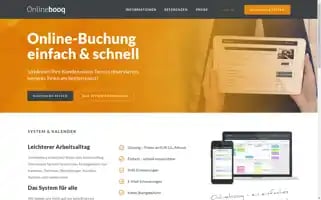 Onlinebooq.de Screenshot 2024-07-10 01:18:50