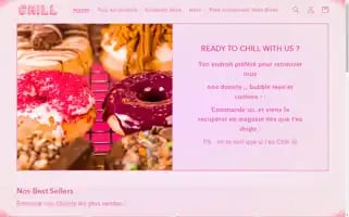 Chill-shop.com Screenshot 2024-04-17 09:34:15