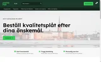 Prefabplat.se Screenshot 2024-06-28 13:23:39