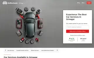 Gomechanic.in Screenshot 2024-05-09 22:31:49