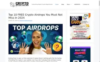 Cryptopportunity.org Screenshot 2024-05-24 00:19:23