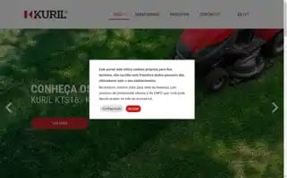 Kuril.pt Screenshot 2024-05-25 14:30:11