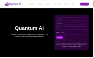 Quantumai.org Screenshot 2024-07-02 02:00:16