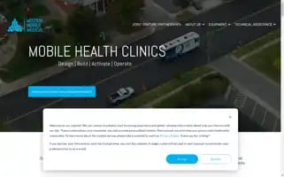 Missionmobilemed.com Screenshot 2024-07-06 11:26:59