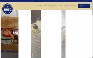 Bbakes603.com Screenshot 2024-06-17 23:59:05