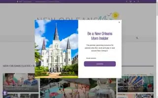 Neworleansmom.com Screenshot 2024-05-13 03:11:38