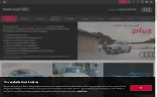 Yeovilaudi.co.uk Screenshot 2024-06-12 22:54:07