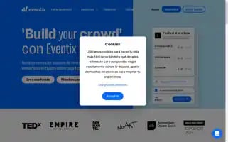 Eventix.es Screenshot 2024-07-09 09:02:05