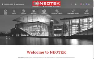Neotek.gr Screenshot 2024-07-01 09:12:03