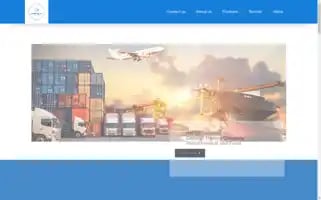 Impex-s-r-o.com Screenshot 2024-05-18 08:28:45