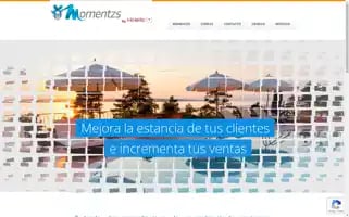 Momentzs.com Screenshot 2024-06-17 18:13:32