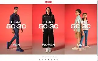 Engine.com.pk Screenshot 2024-05-04 09:16:31