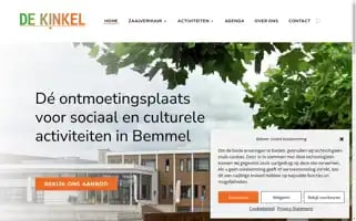 Dekinkel.nl Screenshot 2024-07-03 02:26:33