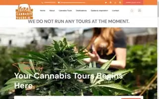 Thailandcannabistours.com Screenshot 2024-04-17 00:24:34