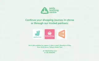 Elctoys.com Screenshot 2024-06-13 03:58:36